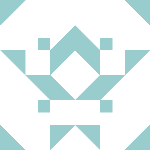 double-pram-and-pushchair9933/9096113