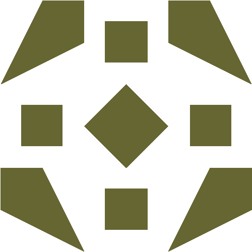 designer-window-handle-replacement6045/4363durable-window-handle-replacement