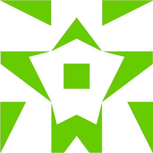 manual-running-machine4367/gabrielle1996