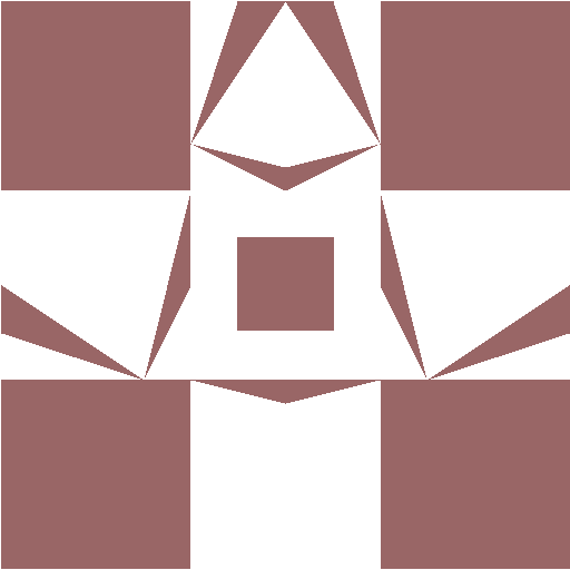 emergency-window-repair8834/hunter2016