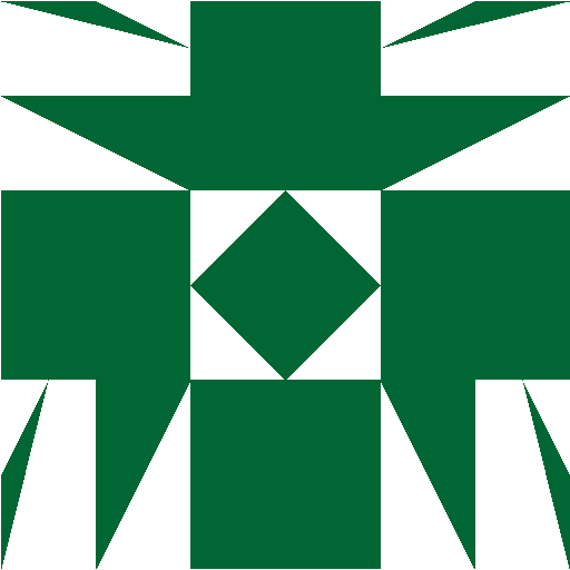 railroad-settlement-lymphoma4548/1428218