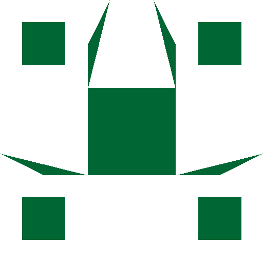 toyota-key-replacement3010/toyota-prius-key-replacement-cost-uk1981