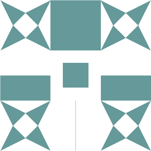 best-cot-bed7745/best-cots-for-newborns9798