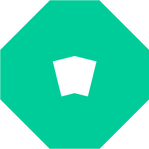 treadmill-sale0655/treadmill-best1801