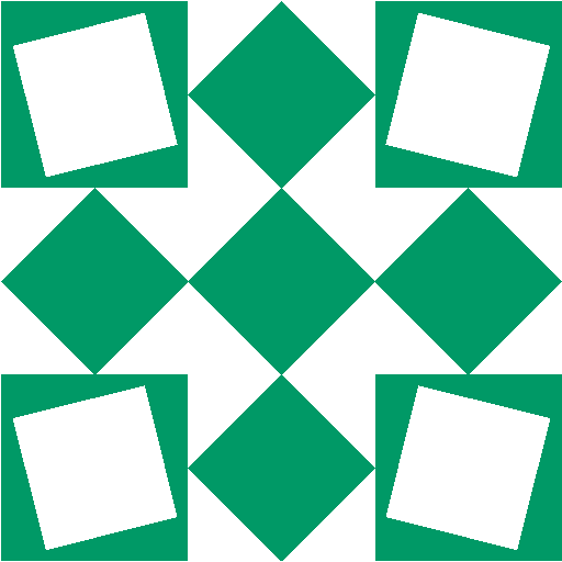 railroad-settlement-all2719/sylvia1997