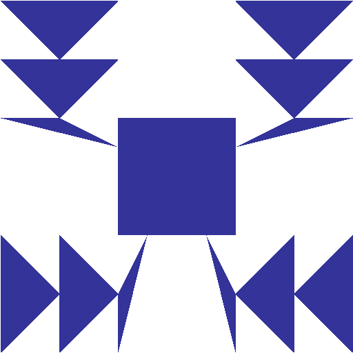 free-adhd-online-test3401/anneliese2021