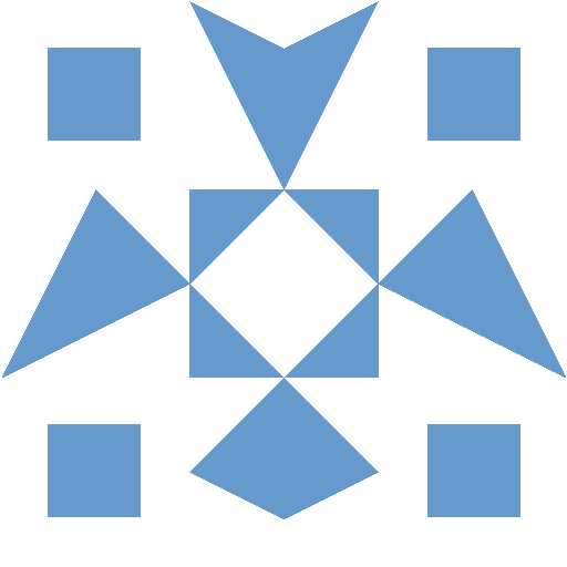 house-locksmith-cost0953/1025939