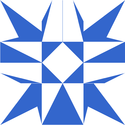 toyota-key-replacement-price-uk0711/1074037