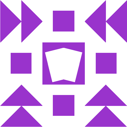 tools-online-uk0405/2002tool-power