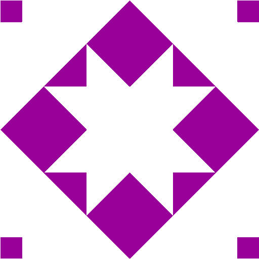 test-to-determine-mental-health9207/pads.jeito.nl7930