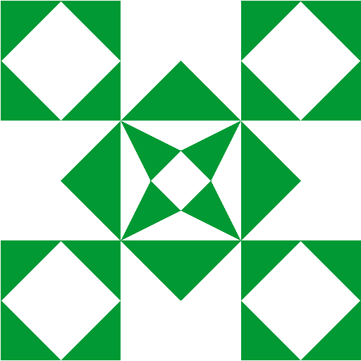 fix-stuck-window-hinge7729/6028residential-window-hinge-repairs