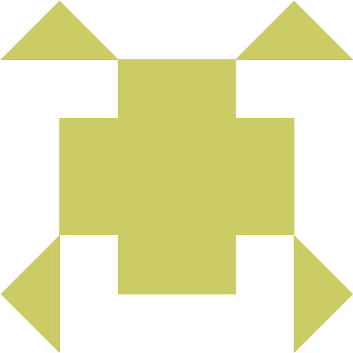 cot-with-drawer-storage1346/cot-with-drawer-underneath1989