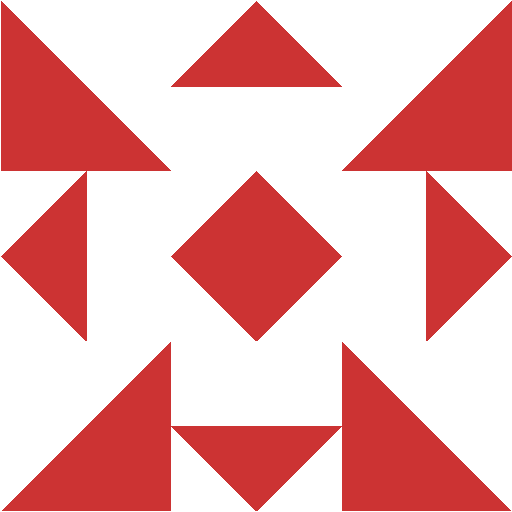 car-crash-attorney6927/cambridge.college5566