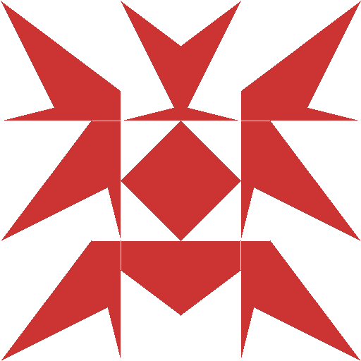 profi-akku-tacker-kaufen6744/jade2021