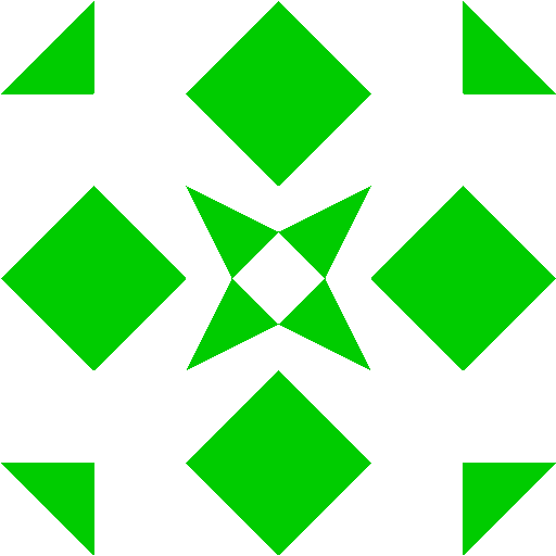 best-injury-lawyer4147/7326444