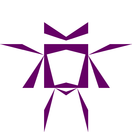 injury-compensation-attorney0486/3547072