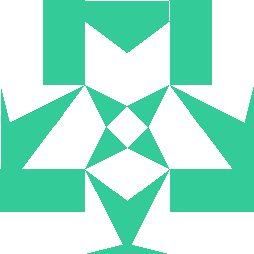 folding-treadmill-uk8129/foldable-treadmills8329