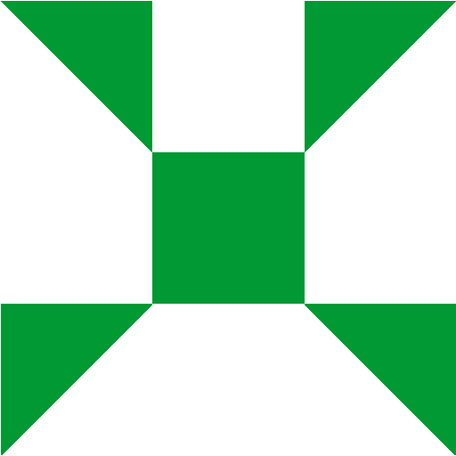 auto-key2981/5563vehicle-key-services