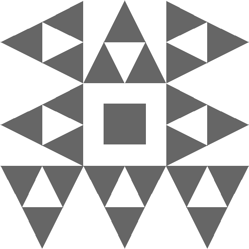 automatic-hoovers3988/1516885