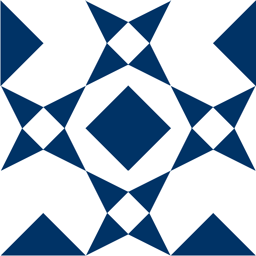 treadmill-fold-up5302/7694853