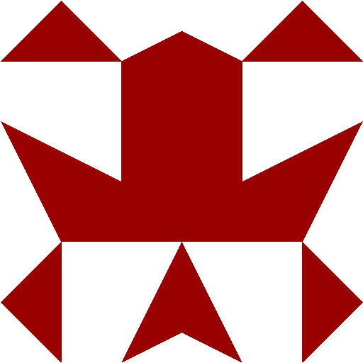 volvo-v40-replacement-key-cost-uk2464/sharron1994