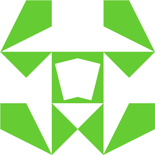 best-injury-lawyer1421/2590281