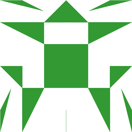 best-cots2185/9998best-baby-cots