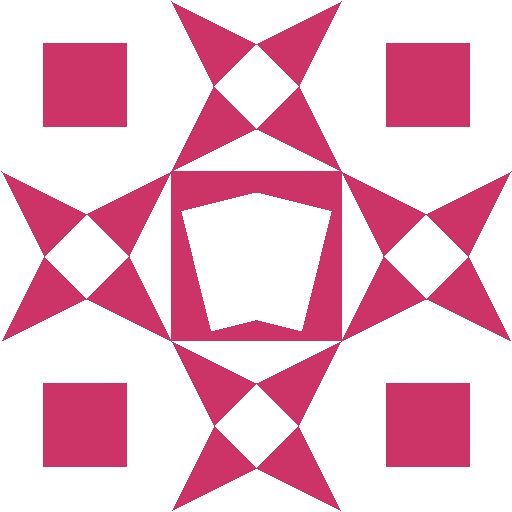 residential-patio-door-services7331/minda1980