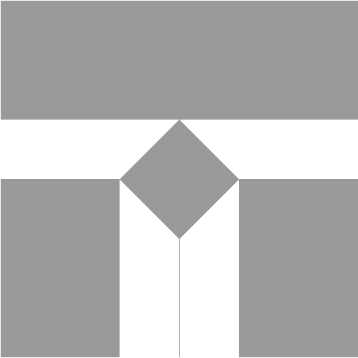 angle-grinder-battery-powered2326/www.giveawayoftheday.com1982