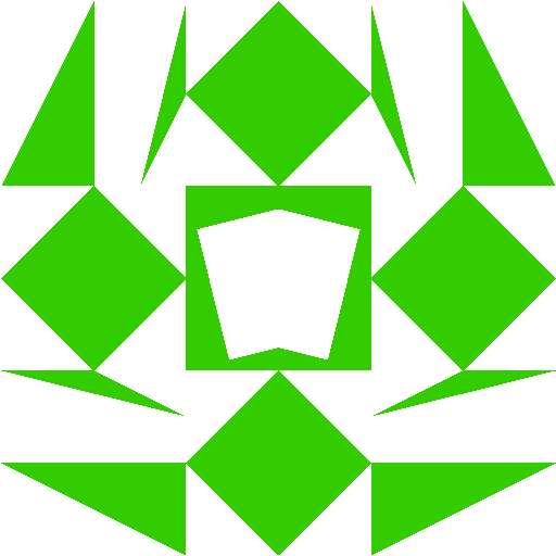 hobelmaschinen-auswahl0856/www.folkd.com2016