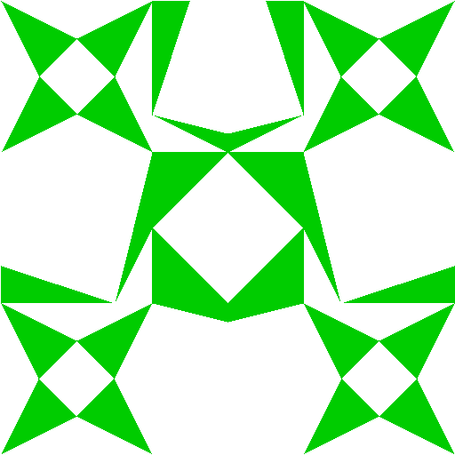 gefrierschrank-klein0039/push2bookmark.com2014