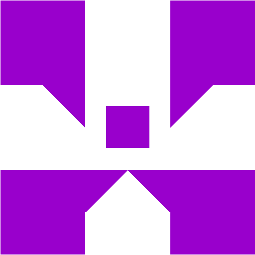 audi-a4-car-key-replacement3009/audi-car-keys2004