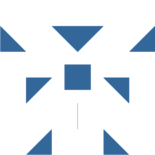 treadmills-on-sale9589/treadmill-best2017