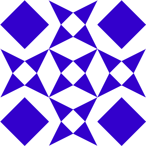 toyota-key-replacement-cost1187/evie2000