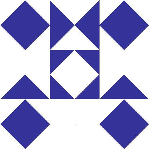 sash-window-fixer-nearby9513/schoolido.lu7859