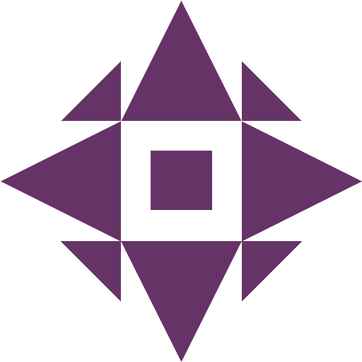 diy-tilt-and-turn-window-repair0085/6492729