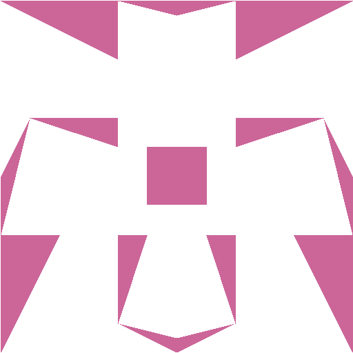 lost-volvo-key6223/volvo-car-keys-replacement6955