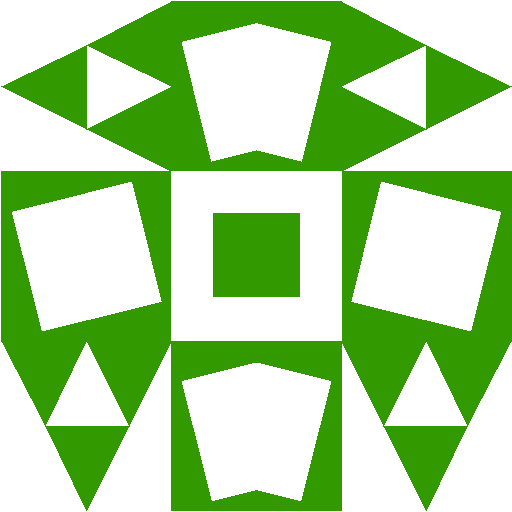 dewalt-tool-sets4673/dewalt-tools5338