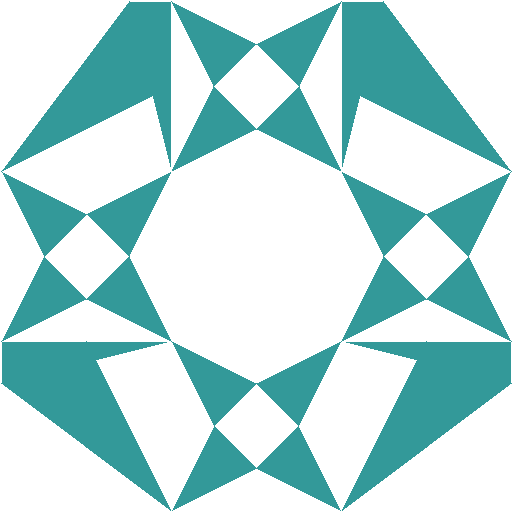 power-tools-bundle8965/5471668