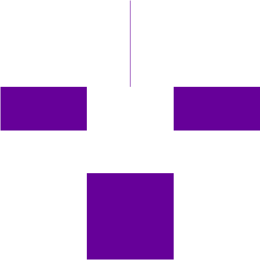 bridgestone-ganzjahresreifen6620/5654hankook-winterreifen-test