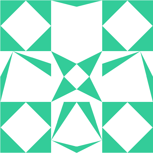 baby-travel-cot7164/4644best-travel-cots