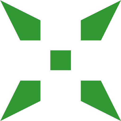 seo-for-gambling-sites4202/9662seo-for-online-casino-sites