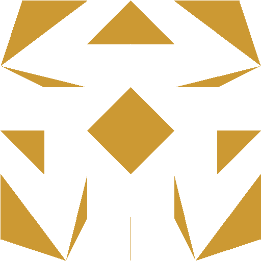 volvo-key1692/4241094