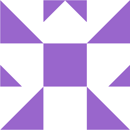 volvo-key-fob-replacement7531/volvo-new-key4230