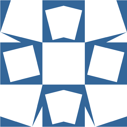 mitre-saws-uk9126/mitre-chop-saw7484