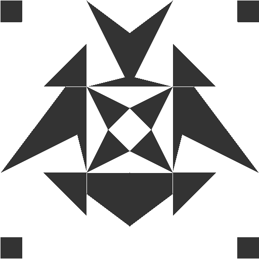 mesothelioma-louisiana6952/johnette1995