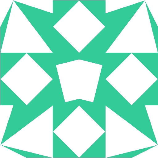 ganzjahresreifen-test3436/1609www.lesliejavaux.top