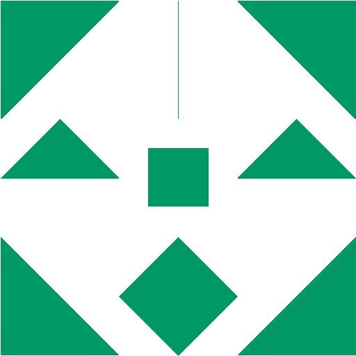 double-stroller-uk3071/ernestine1993