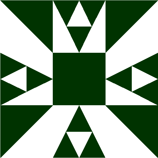 robot-vacuum-and-mop-pet-hair5274/6416558