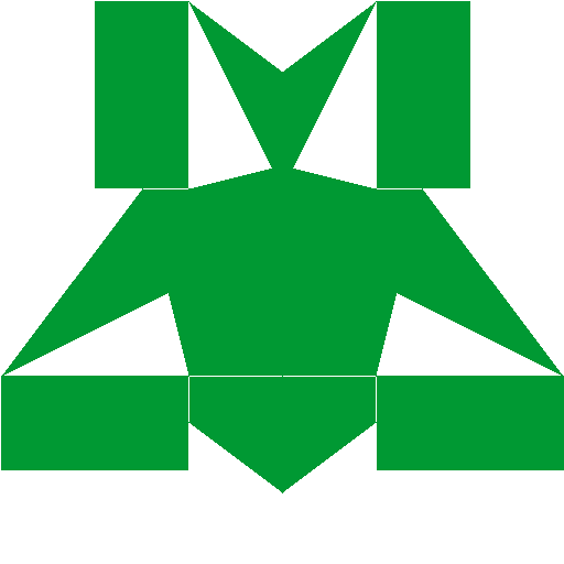 secondary-glazing-efficiency7848/secondary-glazing-reviews9276